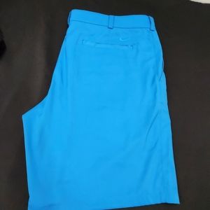 Nike Golf Shorts